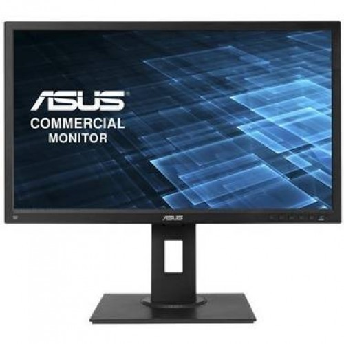 Asus BE229QLB 21.5 inch Full HD IPS Business Monitor