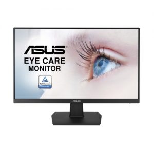 Asus VA27EHE 27 Inch Full HD Eye Care Monitor
