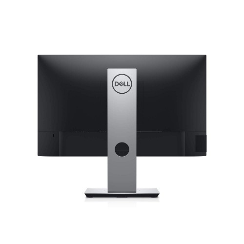 Dell P2719H 27 inch LED Full HD IPS Monitor