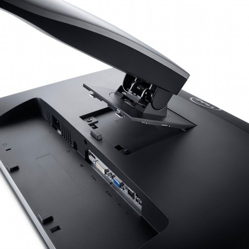 Dell U2412M 24 inch UltraSharp Monitor