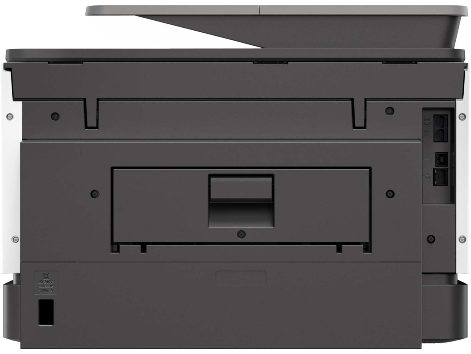 HP OfficeJet Pro 9020 All-in-One Printer - Premier Computer