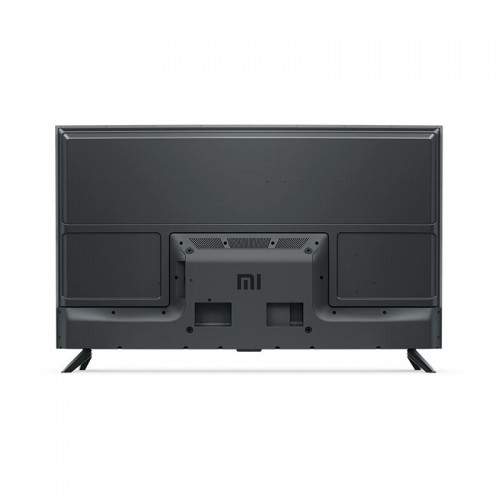 Mi 4S 65 Inch 4K UHD Android Smart TV with Netflix (Global Version ...