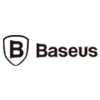 Baseus_IrEXXUl