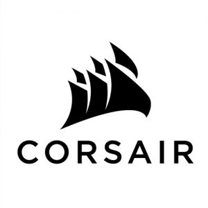 Corsair CPU Cooler