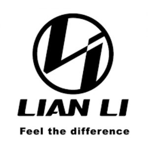 Lian Li CPU Cooler