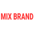 Mix-Brand