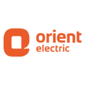 Orient-Electric