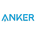 anker-01
