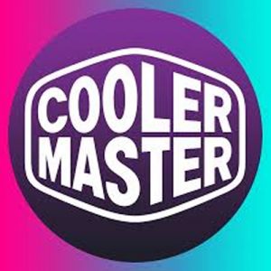 Cooler Master CPU Cooler