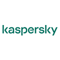 kasperesky