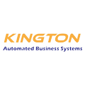 kington