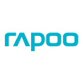 rapoo_FFjKEPV