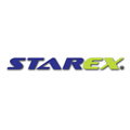 STAREX