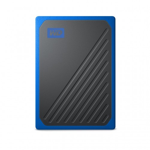 Unità flash a stato solido USB U Disk in metallo di tipo C da 4 GB a 2
